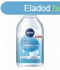 Nivea Micells vz 400ml Hydra Skin Eff. k