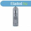 Natura siberica virgvz alap dst-tpll sampon 400 ml