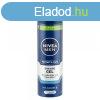 Nivea Men borgl 200ml Protect&Care