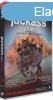 Jeff Tremaine - Jackass - a film-DVD