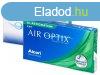 Air Optix for Astigmatism (6db lencse)