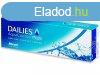 Dailies AquaComfort Plus (30db lencse)