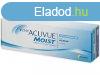 1 Day Acuvue Moist for Astigmatism (30db lencse)