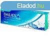 Dailies AquaComfort Plus Toric (30db lencse)