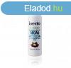 Inecto naturals argan hidratl hajkondicionl 500 ml