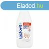 Lactovit Tusfrd Lactourea 600 ml