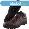 Korda Kore Kombat Brown Boots vzll bakanc 9-es 43-as (KCL