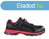 Puma Fuse Motion 2.0 Red Low S1P Esd Hro Src Munkavdelmi Ci