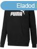 Puma frfi sport pulver