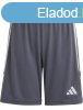 Adidas gyerek sport rvidnadrg