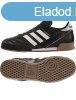 Adidas frfi cip