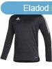 Frfi sport pulver Adidas