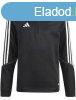 Adidas gyerek sport pulver