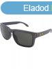 Napszemveg Oakley Holbrook OO9102-38