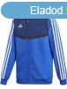 Gyerek Adidas pulver