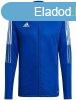 Frfi sportpulver Adidas