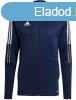 Frfi sportpulver Adidas