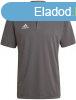 Stlusos frfi Adidas pling