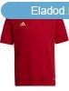 Adidas gyerek sport pl