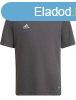 Adidas gyerek sport pl