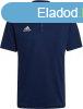 Stlusos frfi Adidas pling