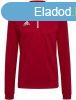 Sport frfi pulver Adidas