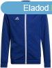 Adidas gyerek sport pulver