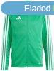 Adidas gyerek sport pulver