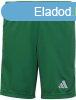 Adidas gyerek sport rvidnadrg