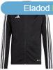 Adidas gyerek edzpulver