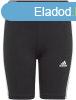 Adidas gyerek sport rvidnadrg