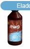 Marp Holistic Cod Liver oil - Csukamjolaj 500 ml