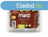 MARP Holistic Chicken ALS Csirke 70 g