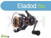 Abu Garcia Revo X Spinning Reel 3000 Elsfkes Perget Ors