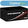Trabucco Ultra Dry Bait System 38*24*15 4 rszes csali tart