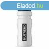 NUTREND Sport Bottle 500ml White