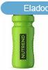 NUTREND SPORTS BOTTLE 2022, 600ml Green