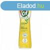 CIF srolkrm 500ml Lemon