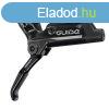 Sram Guide hidraulikus trcsafk [95 cm, els]