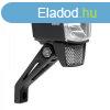 Trelock LS 830 T-Light Hammer 80 ZL 410 AM els lmpa ebike 