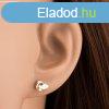 Bedugs flbeval 14K aranybl - ktszn vek s kerek, tl