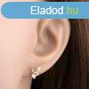 Gymnt 585 arany flbeval - csillog pillang krvonal, t