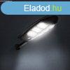 Szolr fali reflektor - 180 SMD LED - 1200 lm - 10W - 3000 m