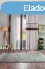 Cool Curtain (160 x 260) Fggny Barna bzs fehr