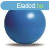 DEUSER Blue Ball Fitness Labda tm. 65 cm - kk