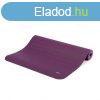 EcoPro jgasznyeg 4 mm - Violet - Bodhi