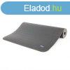 EcoPro jgasznyeg 4 mm - Grey - Bodhi