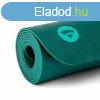 EcoPro jgasznyeg 4 mm - Jungle Green - Bodhi