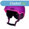 BLIZZARD-W2W Viper ski helmet, violet matt/pink matt Lila 55
