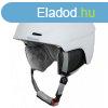 BLIZZARD-W2W Spider ski helmet, white matt Fehr 56/59 cm 20